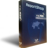 ReportShop